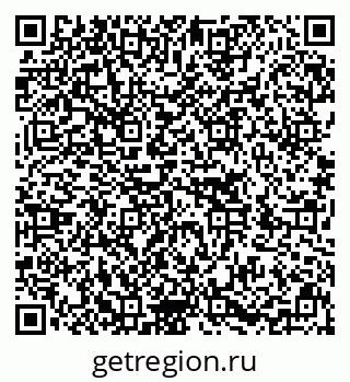 79636028071