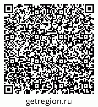 79636028081