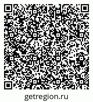 79636028097