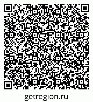 79636028105