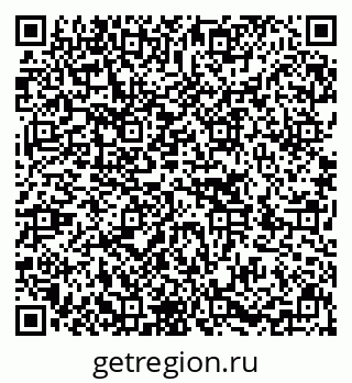 79636028274