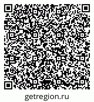 79636028376