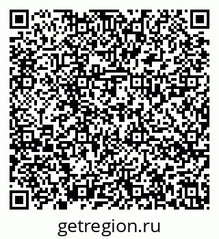 79636028615
