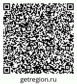 79636028703
