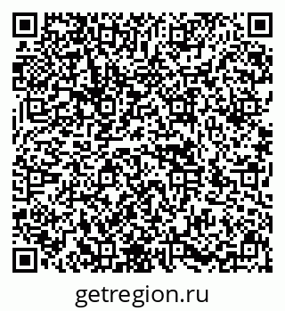 79636968124