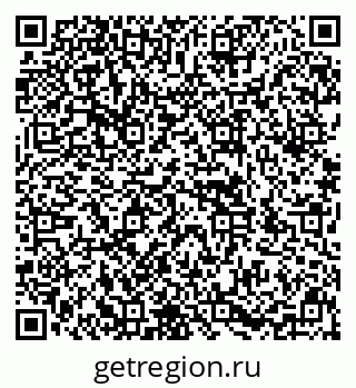 79636968172