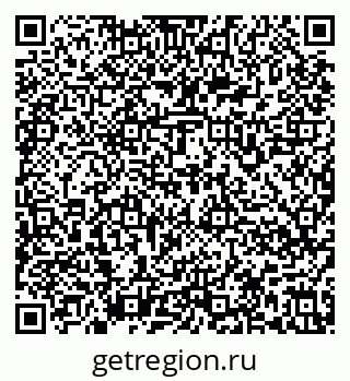 79636968271