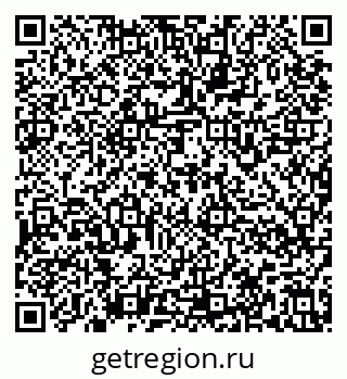 79636968325