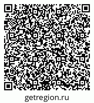 79636968371