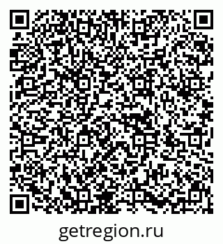 79636969025