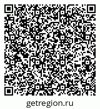79636969032