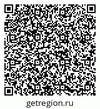 79636969040