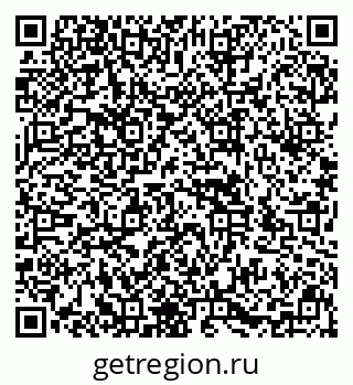 79636969042