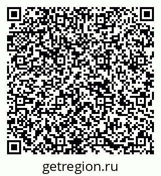 79636969050