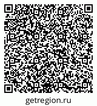 79636969051
