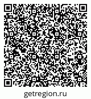 79636969054