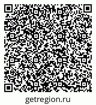 79636969058
