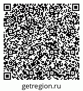 79636969059
