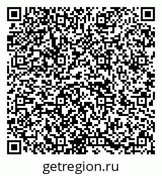79636969070