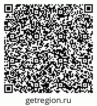 79636969071