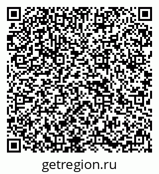 79636969078