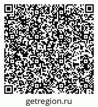 79636969091
