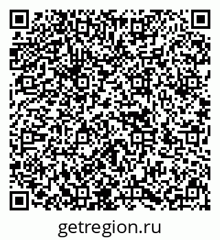 79636969092