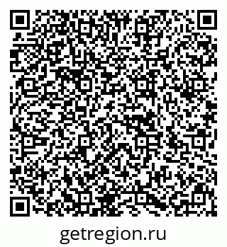 79636969093
