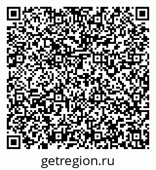 79636969104
