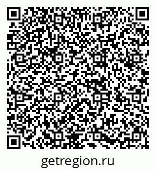 79636969105