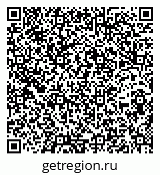 79636969108