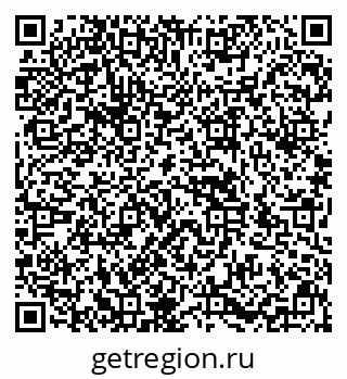 79636969111