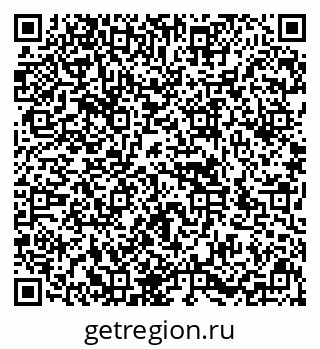 79636969112