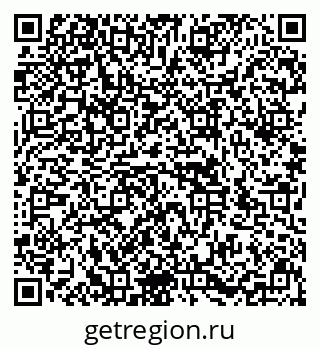 79636969114