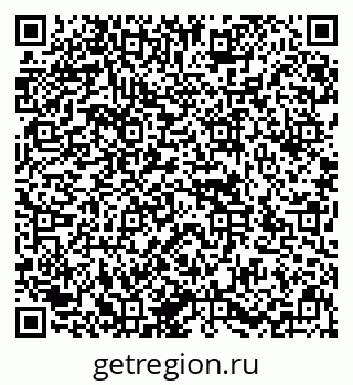 79636969120