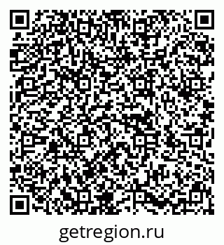 79636969128