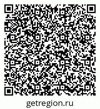 79636969134