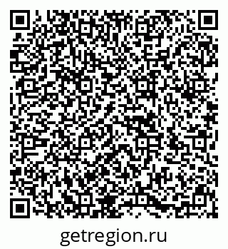 79636969148