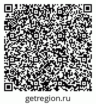 79636969150