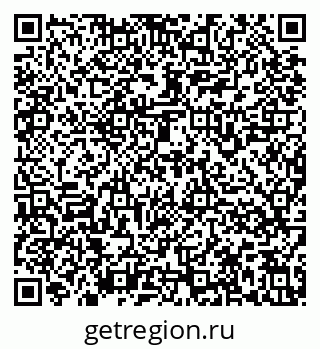 79636969156