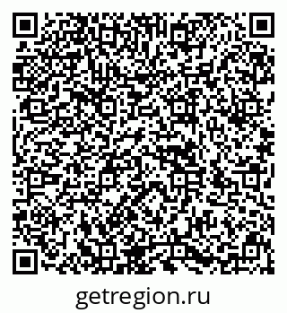 79636969160