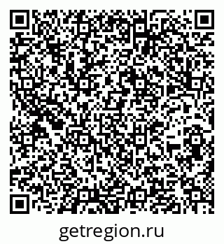 79636969169