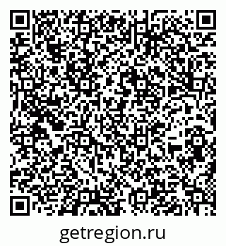 79636969182