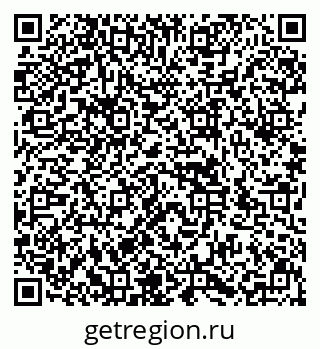 79636969185
