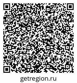 79636969192