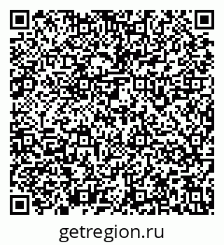 79636969196