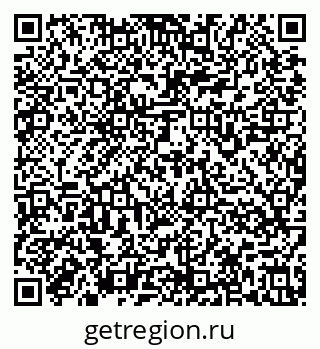 79636969198
