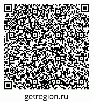 79636969215