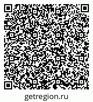 79636969222
