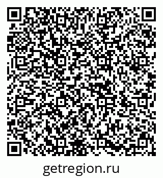 79636969229